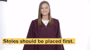 How To Graduation GIF by Arizona State University