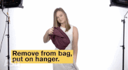 How To Graduation GIF by Arizona State University