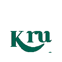 Krudog  Sticker
