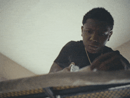 Pglang GIF by Calvin Klein