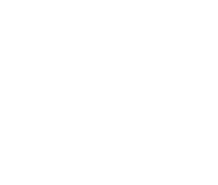 MANEHOUSEOFHAIR fashion new post style blonde Sticker