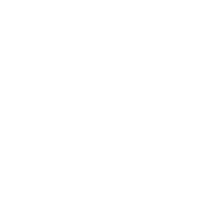 Degaulle Sticker by Nord mon Département