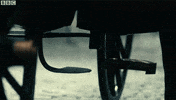 bbc two GIF by BBC