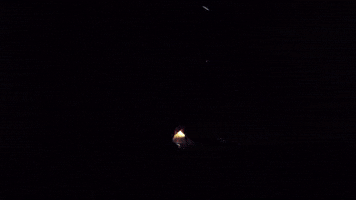 90S Dark GIF by chavesfelipe