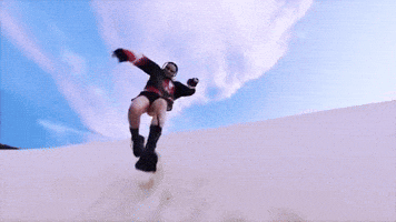 90S Dark GIF by chavesfelipe