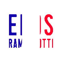 france flag Sticker by Eros Ramazzotti