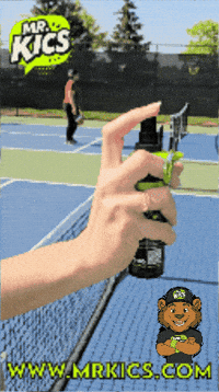 Basketball Volleyball GIF by Mr.Kics