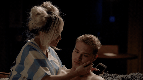 fox tv GIF by STAR