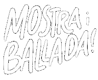 Mallorca Jota Sticker