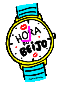 Carnaval Carnavaldesalvador Sticker