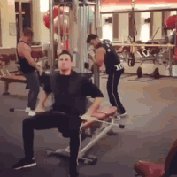 GIF by Demic