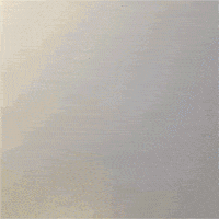 Shh GIF