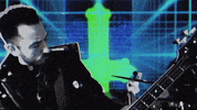 Season Of The Witch Halloween GIF by CALABRESE