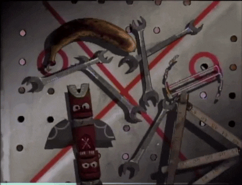 I Cant Wait Nu Shooz GIF by Jason Clarke