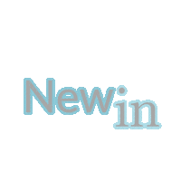 Just In News Sticker by Camaleonicas