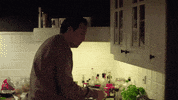 BNNVARA thirsty tim dry thirst trap GIF
