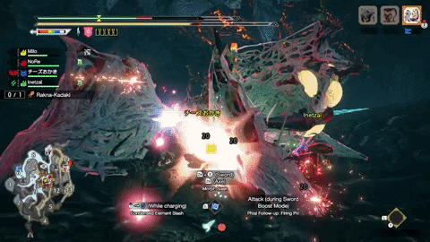 nielcaruncho giphygifmaker GIF