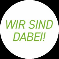 dieazubisdresden die azubis dresden aktionstag bildung aktionstag ausbildung ihk dresden GIF