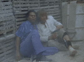 Miami Vice Crockett GIF by Goldmaster