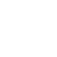 Evento Granada Sticker by Granadaconectada