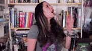 modern art wow GIF