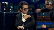 late motiv romero GIF by Late Motiv de Andreu Buenafuente