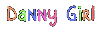 Donnie Wahlberg Girl Sticker by New Kids On The Block