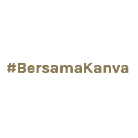 Brand Localbrand Sticker by Kanva Home and Living