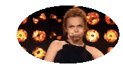 Albina Dzhanabaeva Sticker by albina