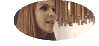 Albina Dzhanabaeva Sticker by albina