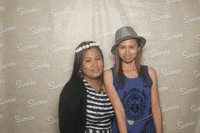 sunnies studios photo booth GIF by Fotoloco