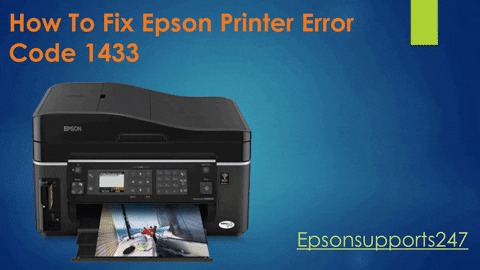 epsonprinter247 giphyupload GIF