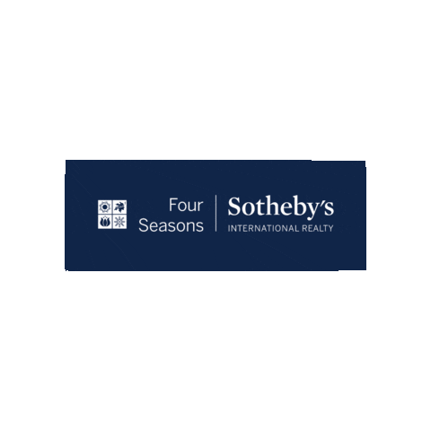 fourseasonssir giphygifmaker Sticker