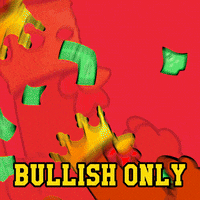 Money Coq GIF by COQINU