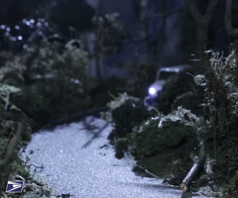 jphelan2 giphyupload GIF