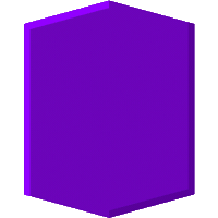 uolmeunegocio loja virtual lojavirtual uolhost uol host Sticker