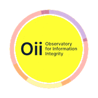 Mtp Sticker by fala.art.br