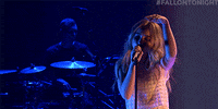 tonight show GIF by The Tonight Show Starring Jimmy Fallon