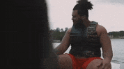 Celebrate Ncaa Sports GIF by Clemson Tigers