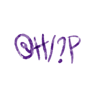 Art Text Sticker