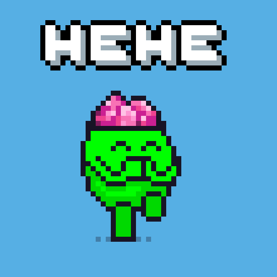 Happy Fun GIF by Potatoz by 9GAG
