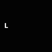 Love Life GIF by Ultra Records