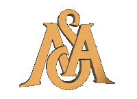 Brand Luxury Sticker by MAISON SCUTIO