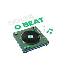 Festa Bbb Sticker by PicPay