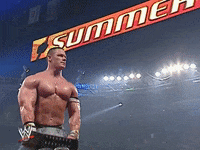 wwe sports wwe wrestling summerslam GIF
