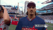 cut4 GIF by MLB