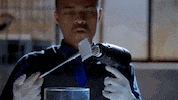 GIF by Vulture.com