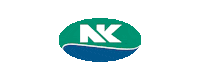 Cosecha Sticker by NKSeeds