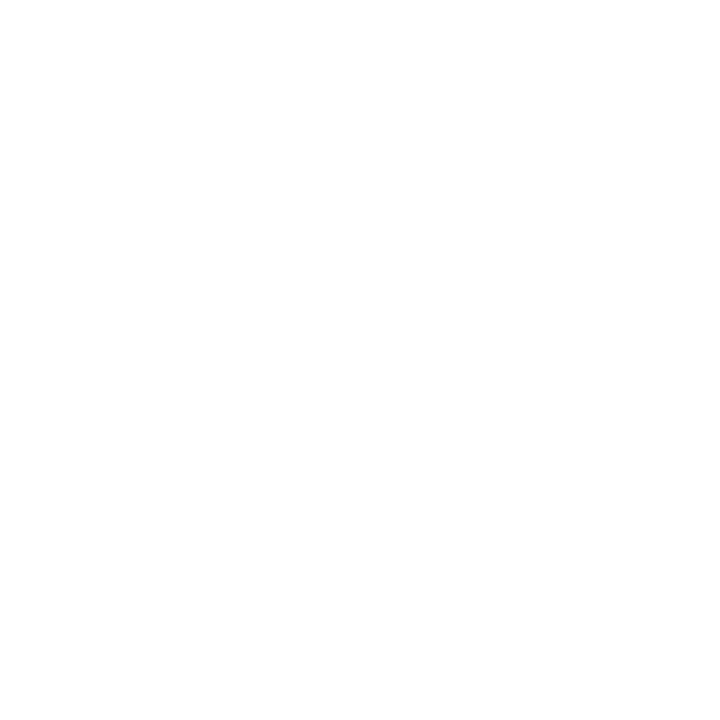Menorcaelectrofestival Sticker by Menorca Business