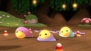 sad giving up GIF by True and the Rainbow Kingdom